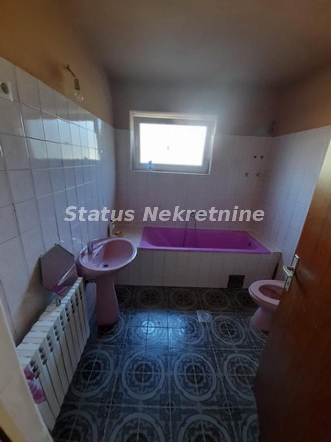 Kuća na prodaju, Veternik, Novi Sad, 164m², 199.990 €