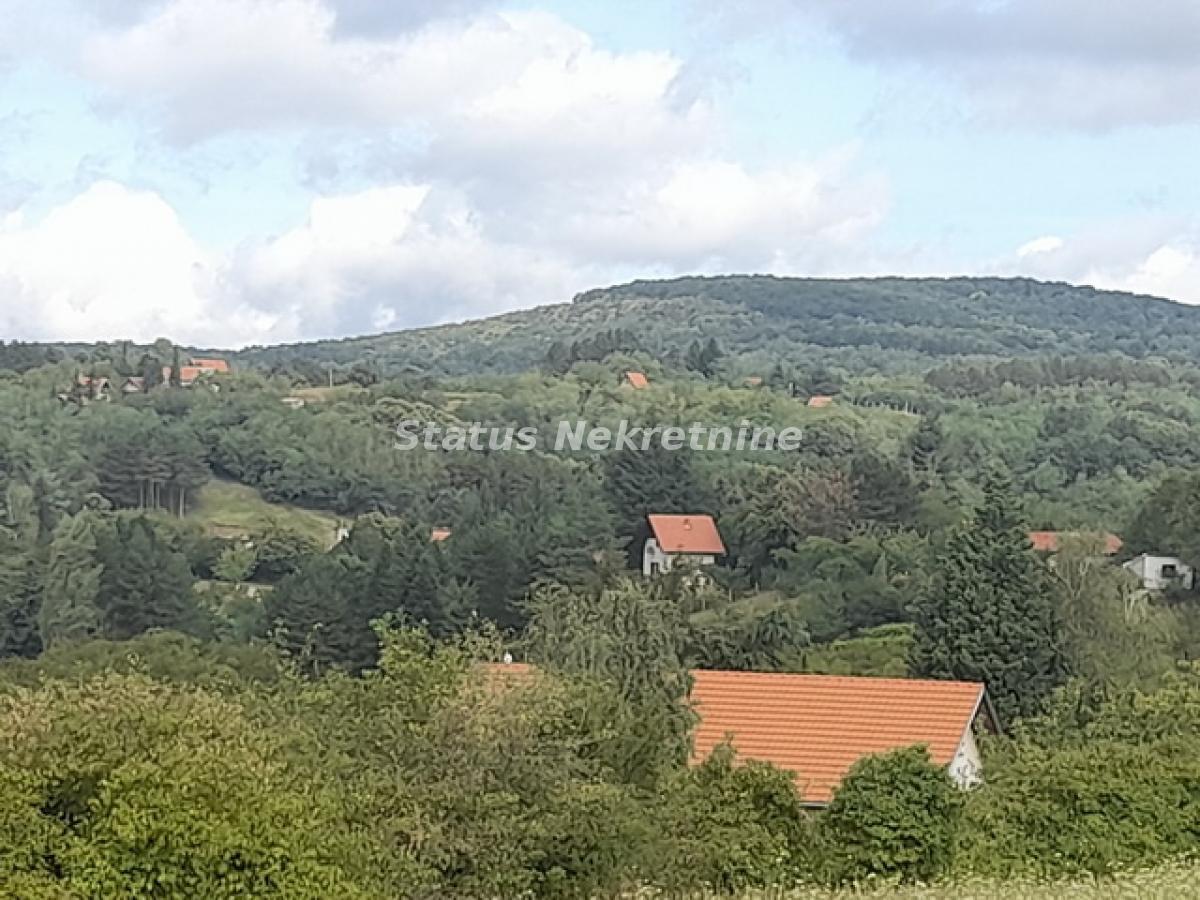 actionimagesite31agencystatusimgzni4o8atom-20230831-103612-resize Plac na prodaju, Vrdnik, Irig, 108 ari, 333.720 €