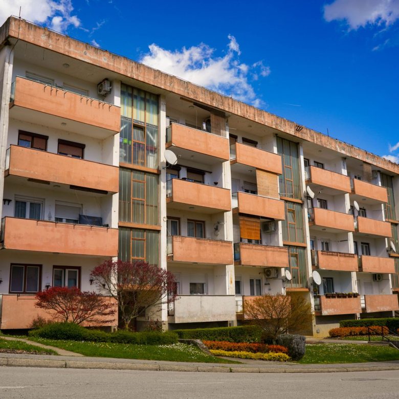 Cena kvadrata stan Beograd 2026: Analiza tržišta