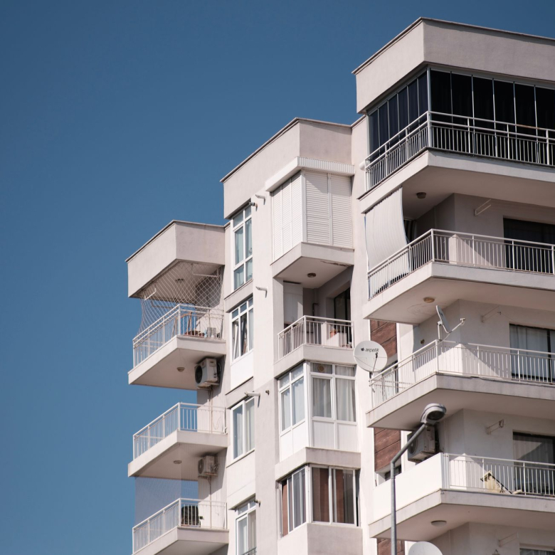 Garsonjera Beograd izdavanje – Pronađi savršenu nekretninu