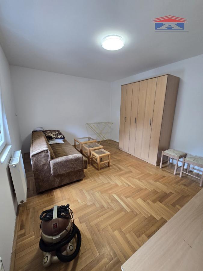 Stan Izdavanje Novi Sad Stan Izdavanje Novi Sad 39 m2