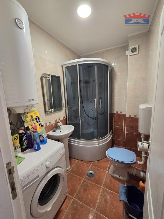 Stan Izdavanje Novi Sad Stan Izdavanje Novi Sad 39 m2