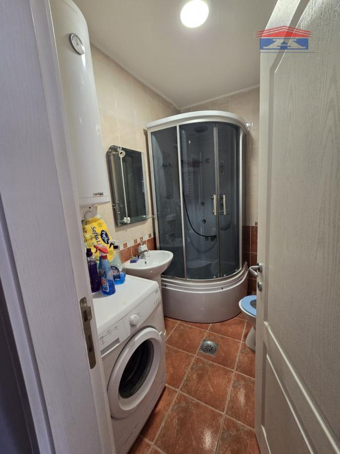 Stan Izdavanje Novi Sad Stan Izdavanje Novi Sad 39 m2