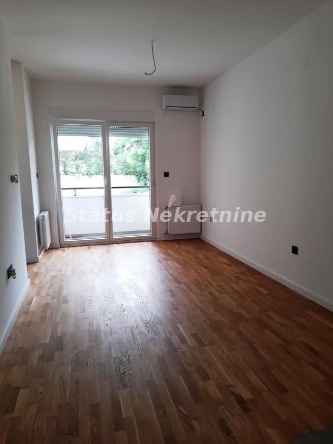 Stan Prodaja Novi Sad Stan Prodaja Novi Sad 47 m2