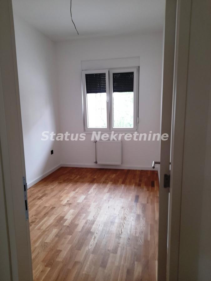 Stan Prodaja Novi Sad Stan Prodaja Novi Sad 47 m2