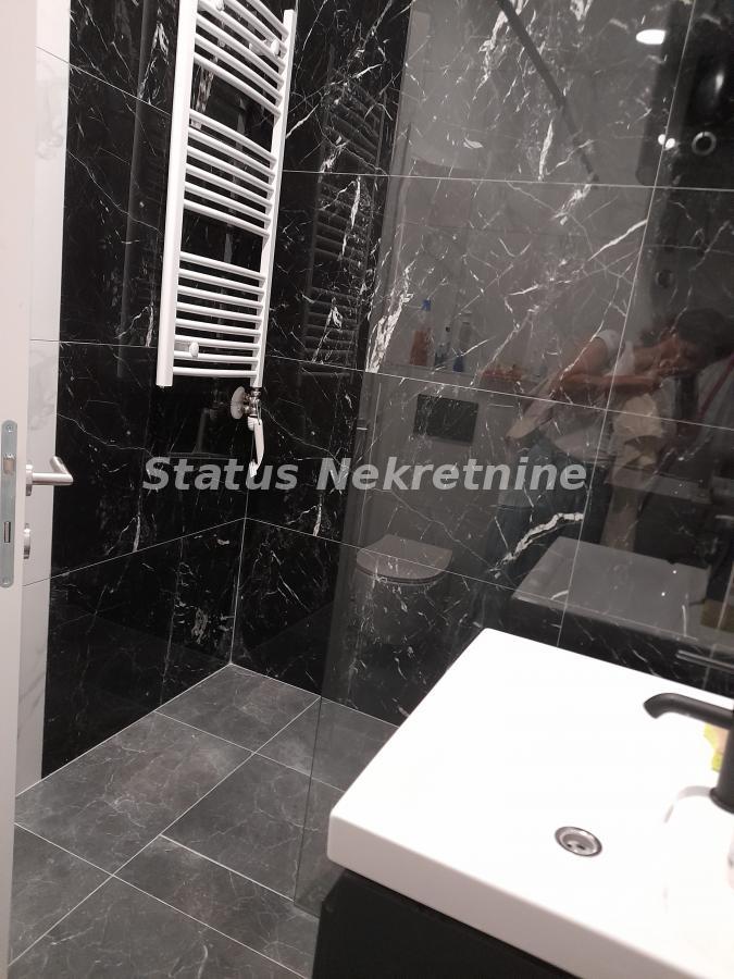 Stan Prodaja Novi Sad Stan Prodaja Novi Sad 47 m2