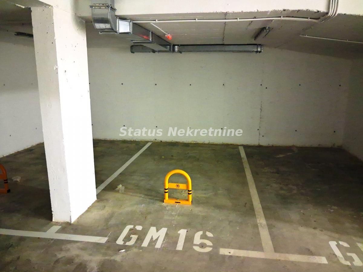 Stan Prodaja Novi Sad Stan Prodaja Novi Sad 47 m2