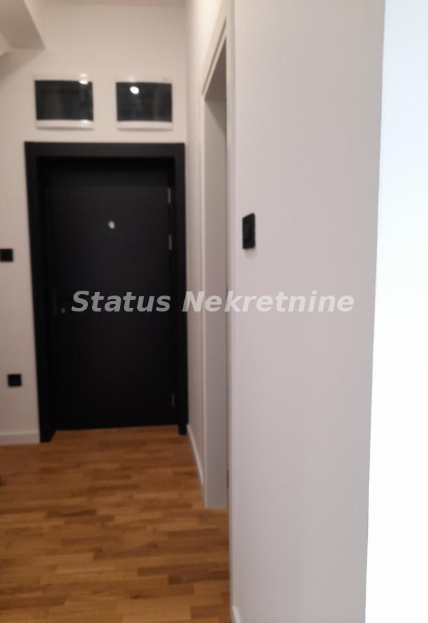 Stan Prodaja Novi Sad Stan Prodaja Novi Sad 47 m2