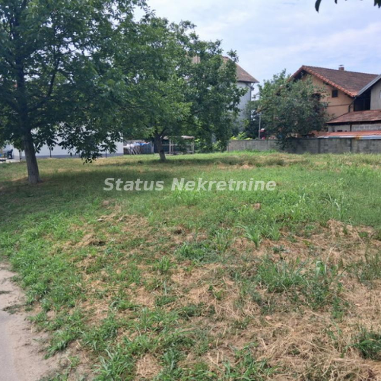 Plac Izdavanje Novi Sad  0 m2
