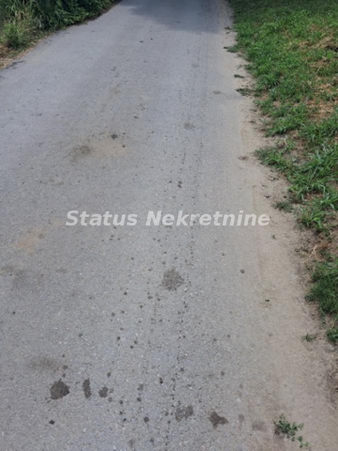 Plac Izdavanje Novi Sad  0 m2