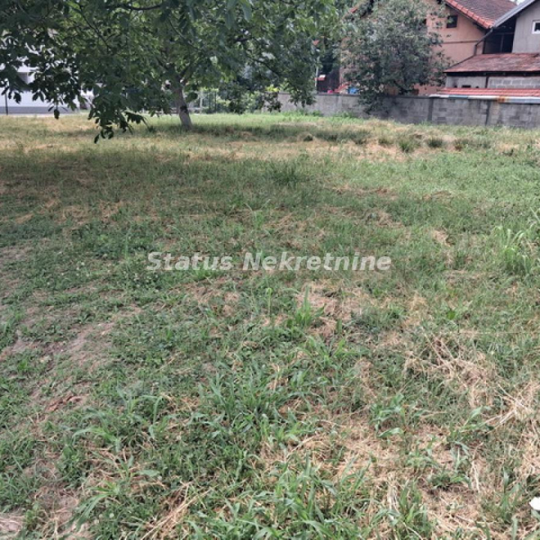 Plac Izdavanje Novi Sad  0 m2