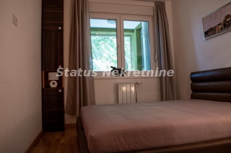 Stan Izdavanje Novi Sad Stan Izdavanje Novi Sad 53 m2