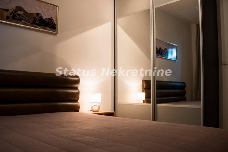 Stan Izdavanje Novi Sad Stan Izdavanje Novi Sad 53 m2