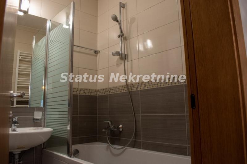 Stan Izdavanje Novi Sad Stan Izdavanje Novi Sad 53 m2