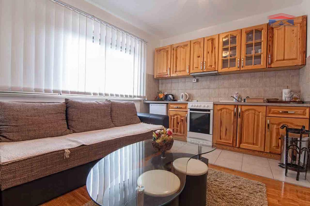 Stan Izdavanje Zlatibor  29 m2