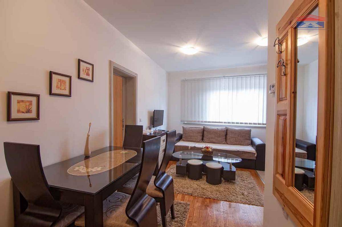Stan Izdavanje Zlatibor  29 m2
