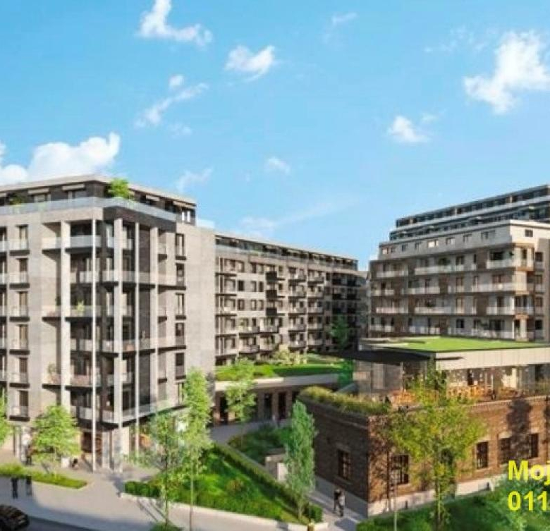 Lokal – Beograd, Stari Grad Dorćol – ID 23460.