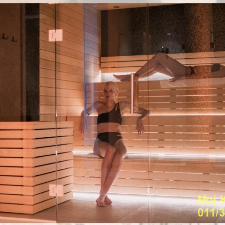 Lokal Prodaja Beograd Dorćol 90 m2