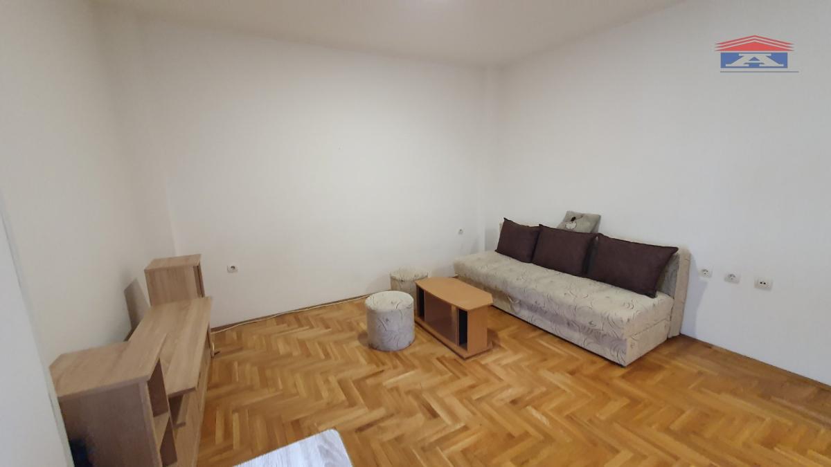 Stan Izdavanje Novi Sad Stan Izdavanje Novi Sad 35 m2