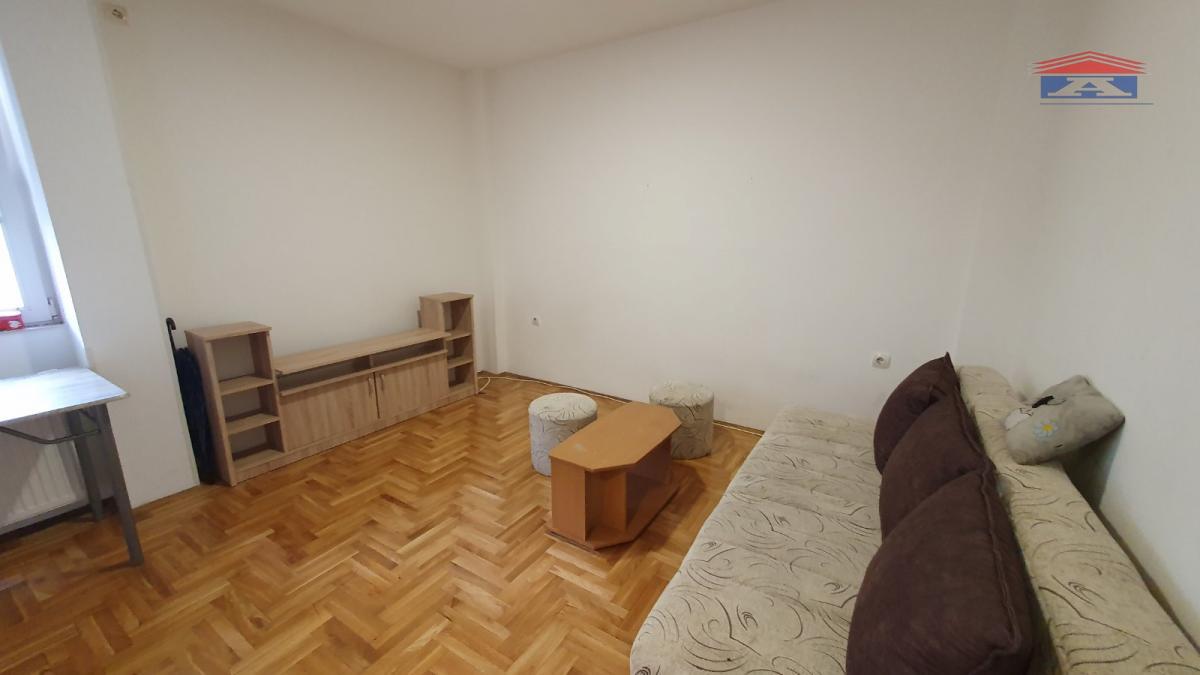 Stan Izdavanje Novi Sad Stan Izdavanje Novi Sad 35 m2