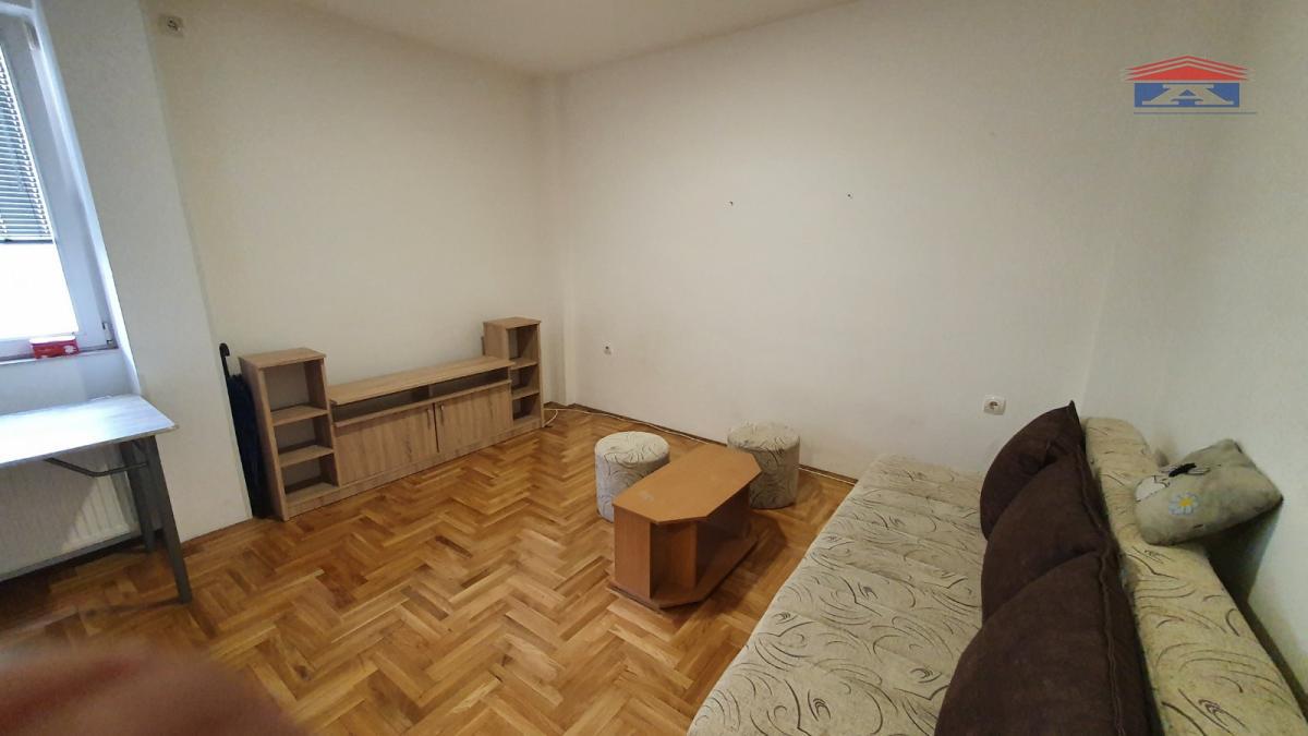 Stan Izdavanje Novi Sad Stan Izdavanje Novi Sad 35 m2