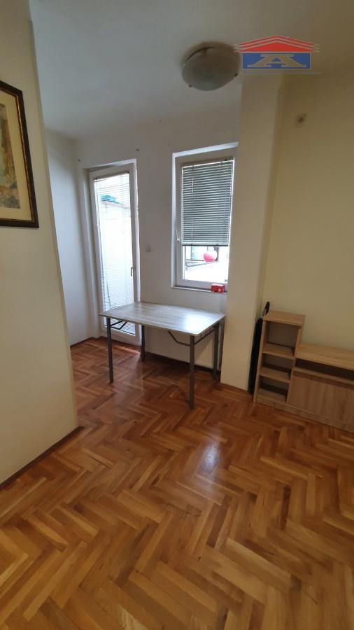 Stan Izdavanje Novi Sad Stan Izdavanje Novi Sad 35 m2
