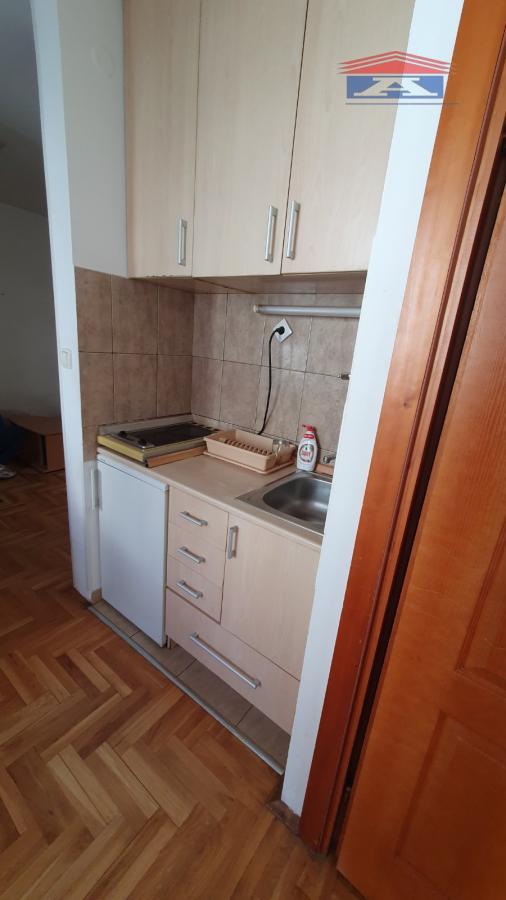 Stan Izdavanje Novi Sad Stan Izdavanje Novi Sad 35 m2
