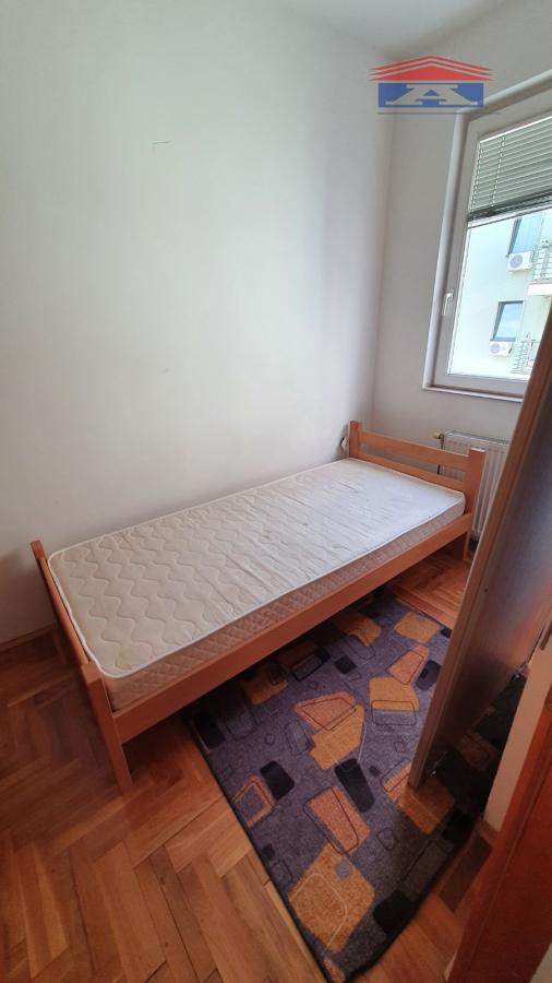 Stan Izdavanje Novi Sad Stan Izdavanje Novi Sad 35 m2