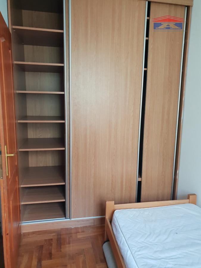 Stan Izdavanje Novi Sad Stan Izdavanje Novi Sad 35 m2