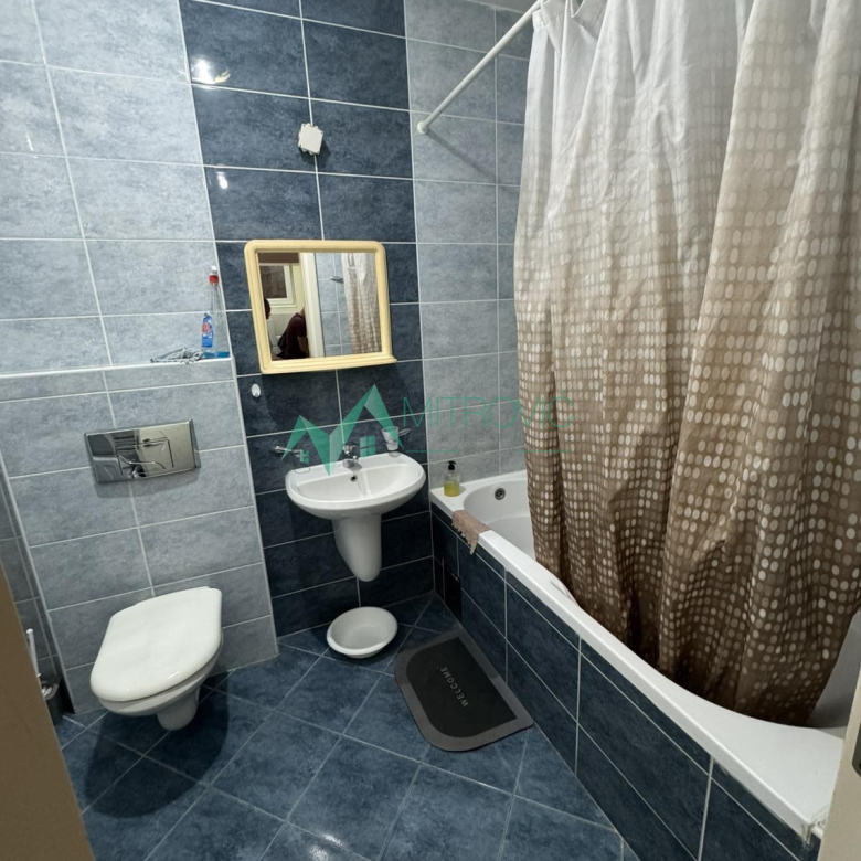 Stan Prodaja Novi Sad  33 m2