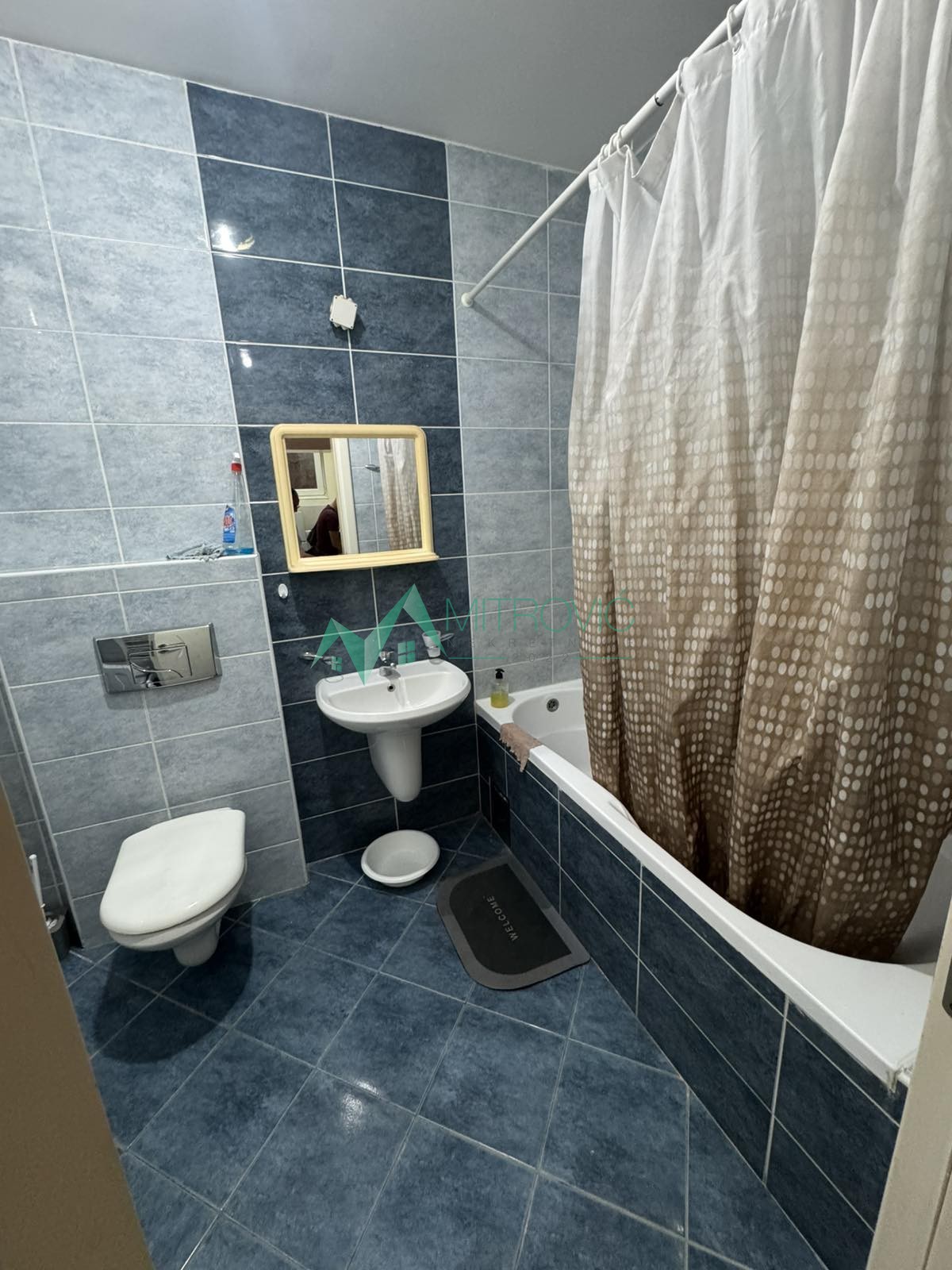 Stan Prodaja Novi Sad Stan Prodaja Novi Sad 33 m2