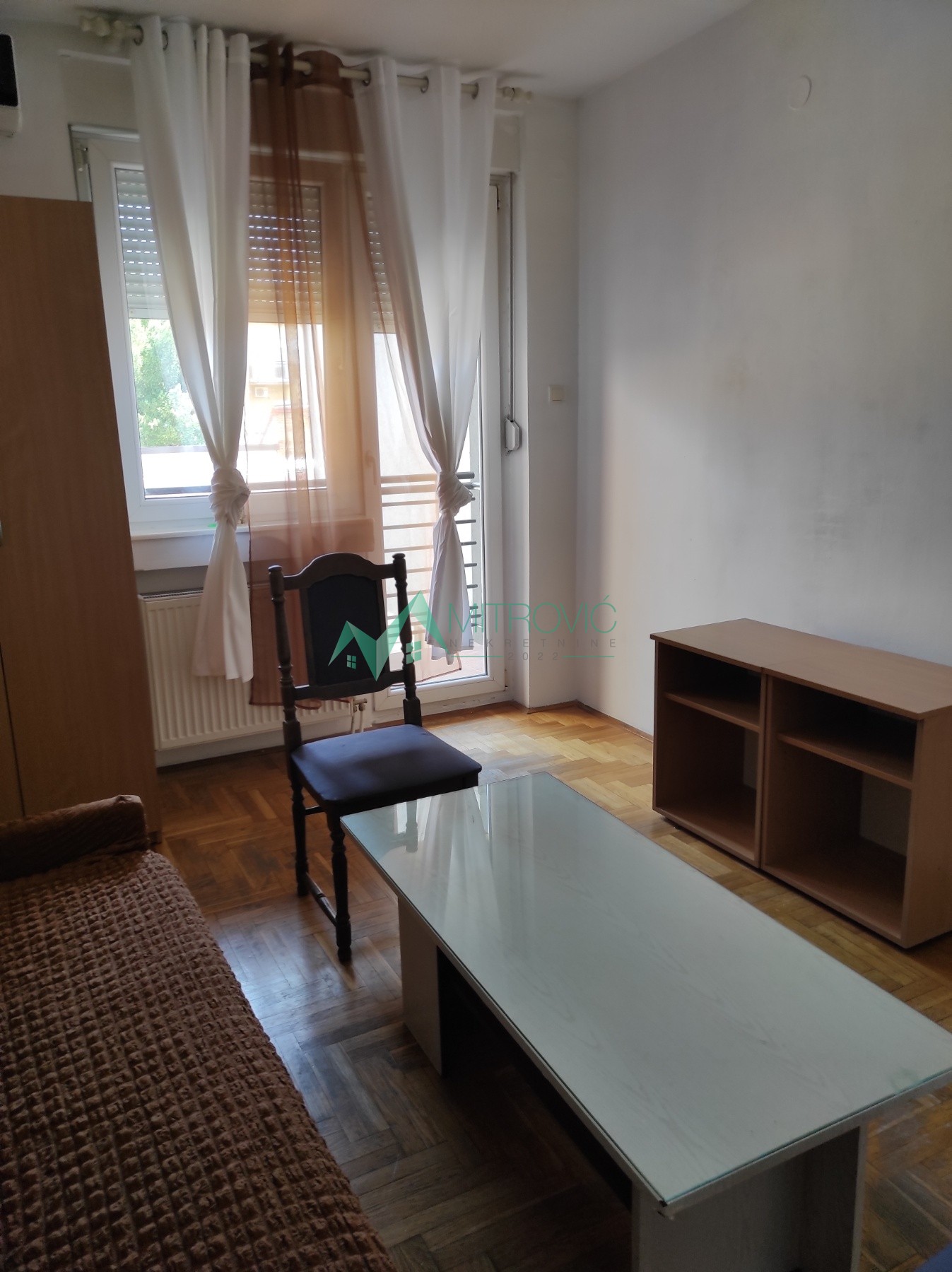 Stan Prodaja Novi Sad Stan Prodaja Novi Sad 33 m2