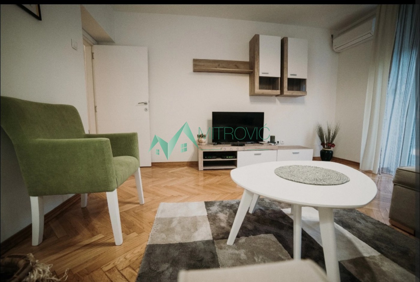 Stan Prodaja Novi Sad Stan Prodaja Novi Sad 47 m2