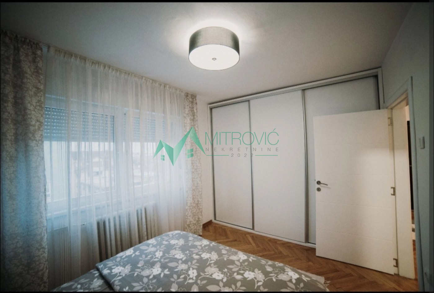 Stan Prodaja Novi Sad Stan Prodaja Novi Sad 47 m2