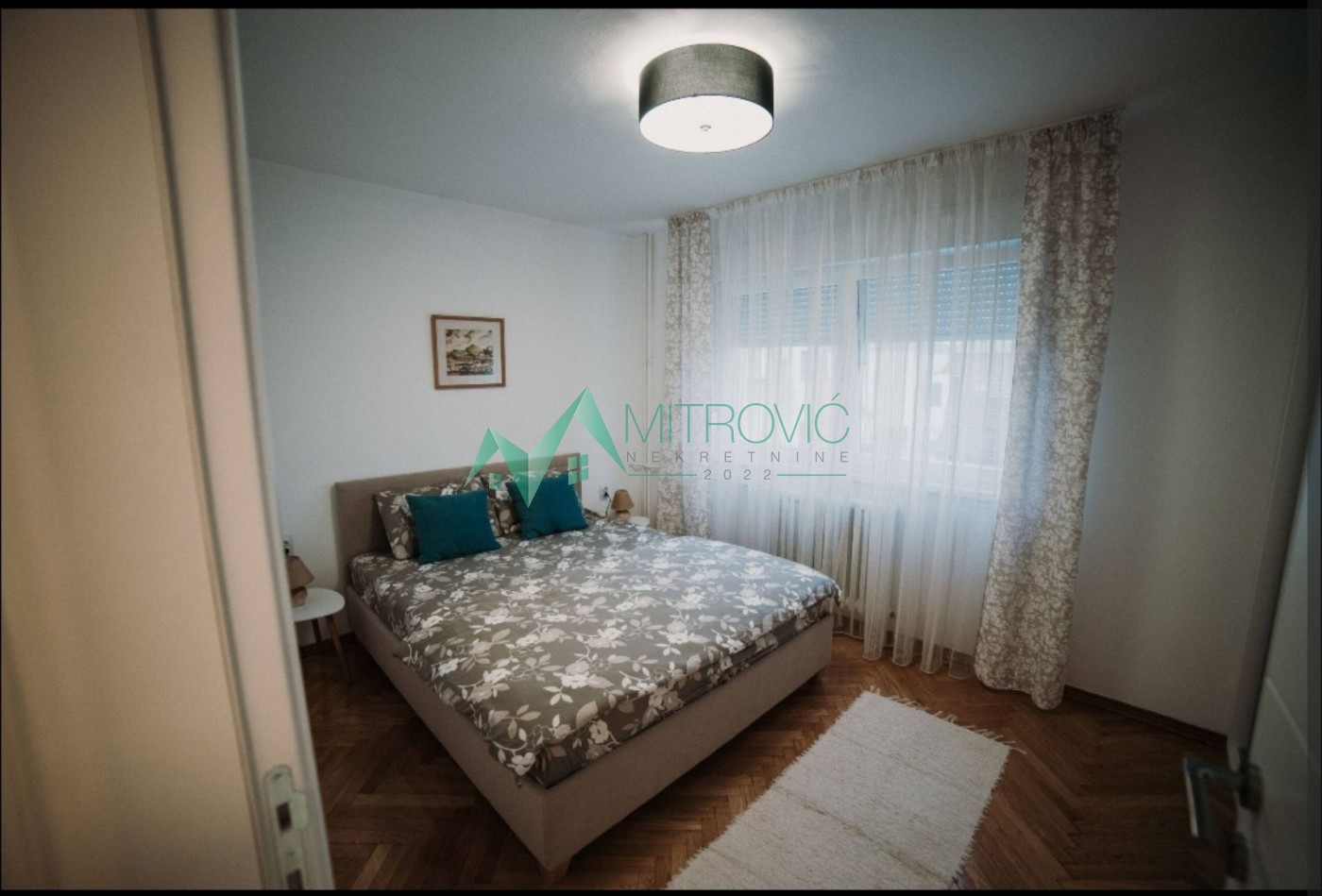 Stan Prodaja Novi Sad Stan Prodaja Novi Sad 47 m2