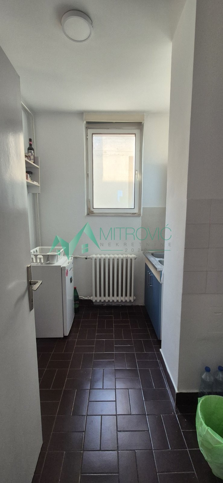 Stan Prodaja Novi Sad Stan Prodaja Novi Sad 45 m2