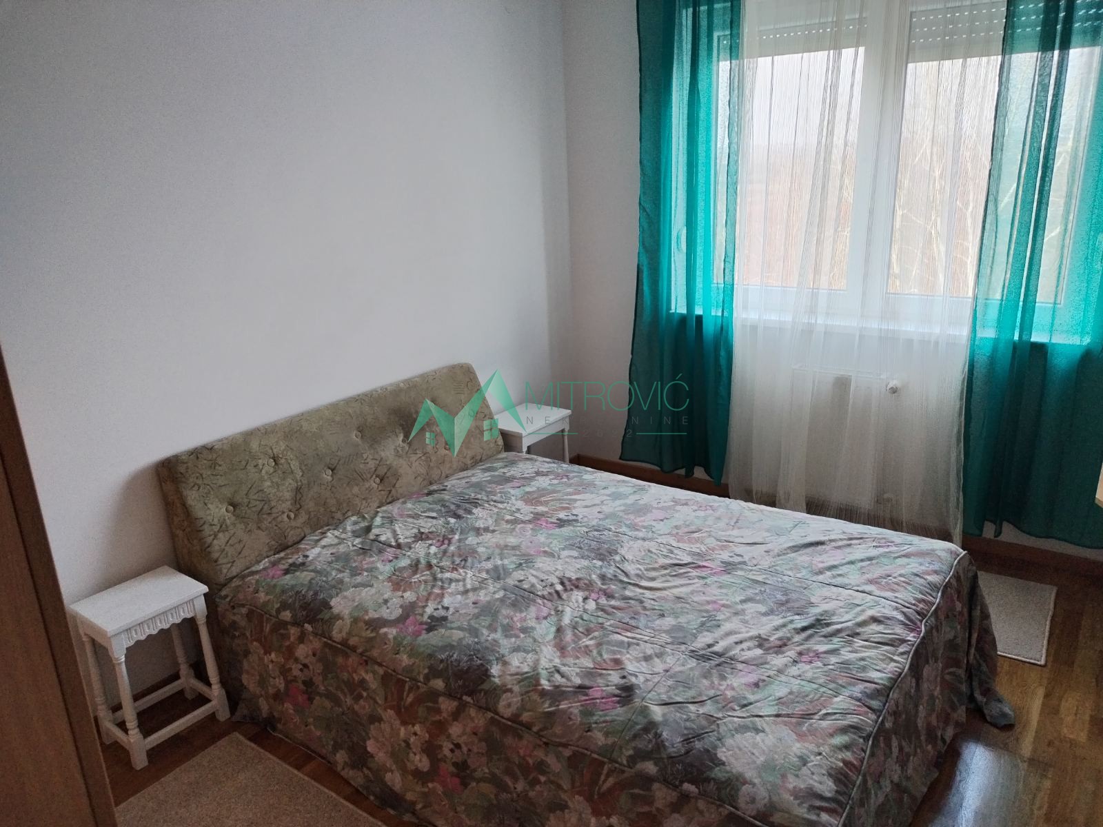 Stan Prodaja Novi Sad Stan Prodaja Novi Sad 56 m2