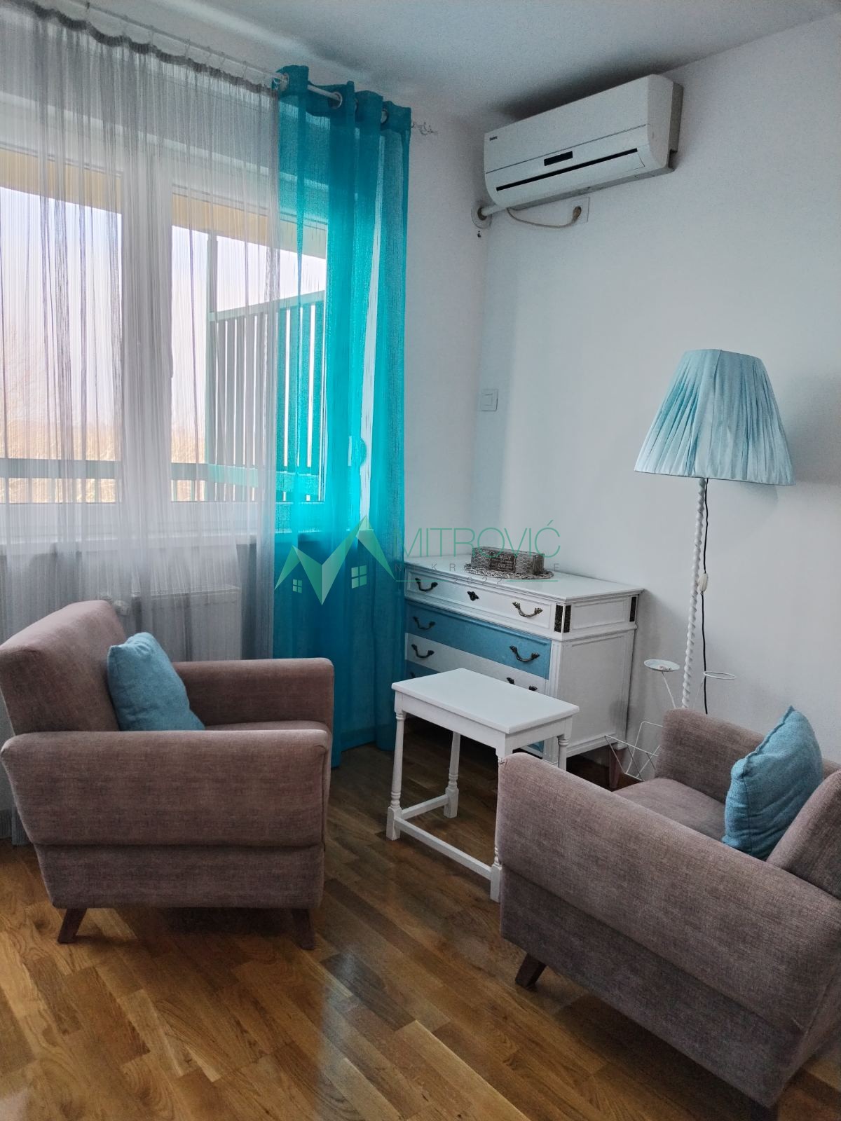 Stan Prodaja Novi Sad Stan Prodaja Novi Sad 56 m2