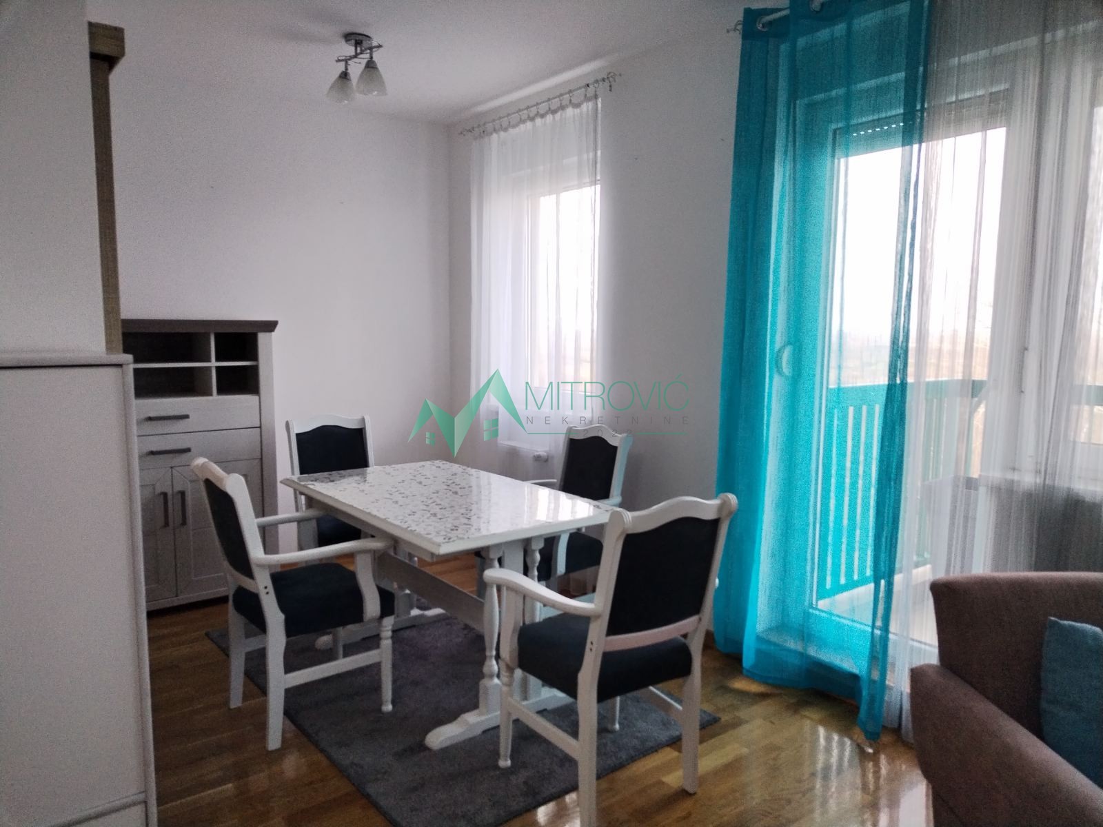 Stan Prodaja Novi Sad Stan Prodaja Novi Sad 56 m2