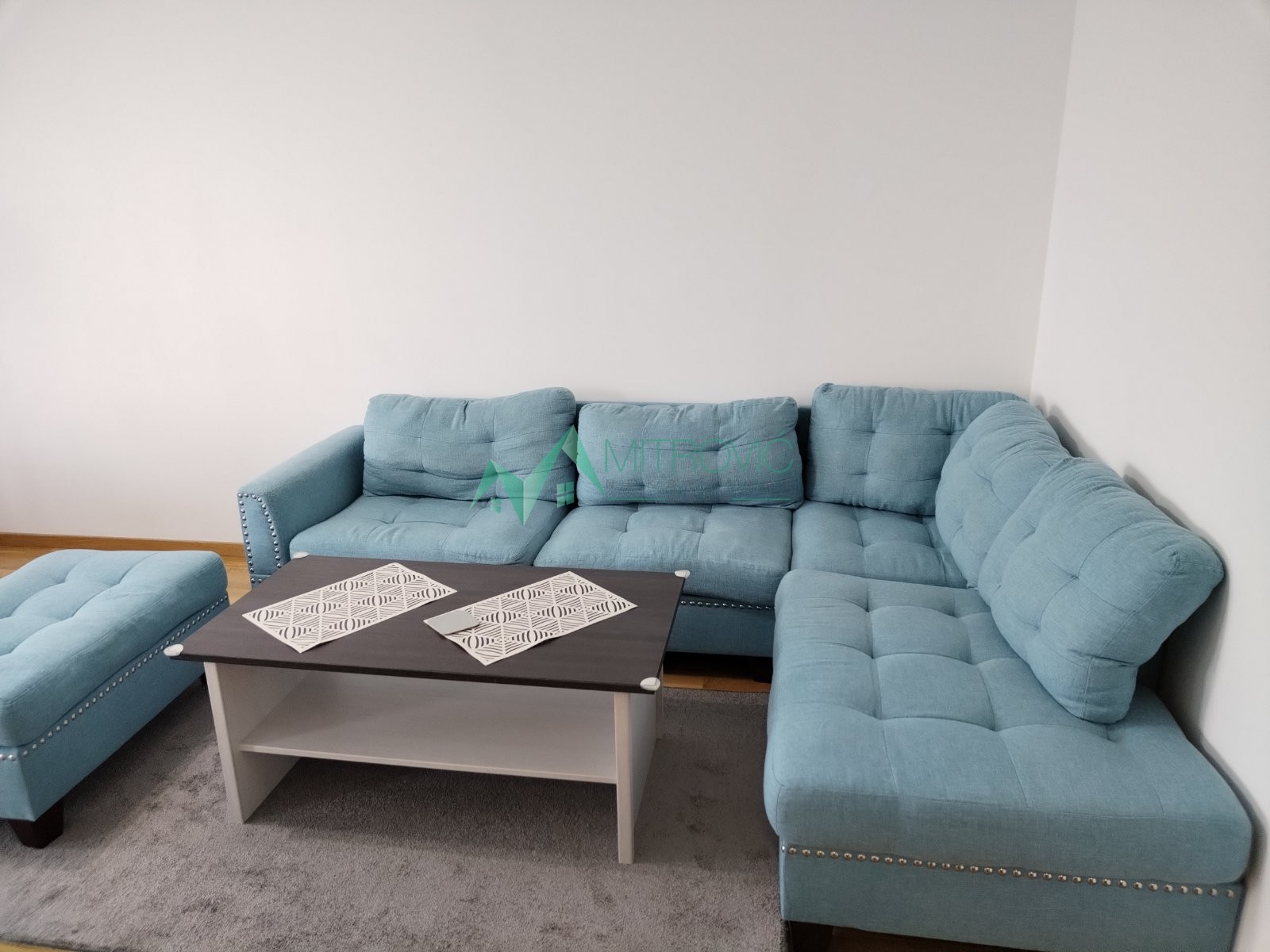Stan Prodaja Novi Sad Stan Prodaja Novi Sad 56 m2