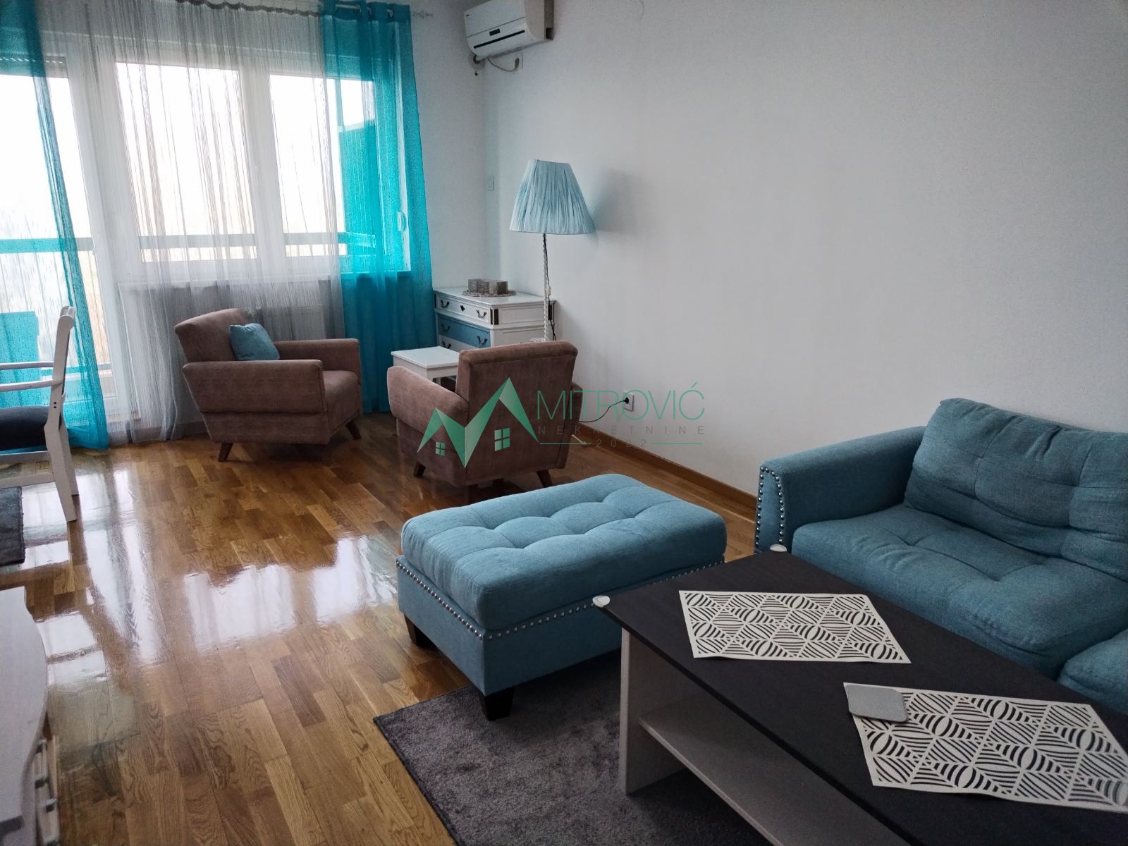 Stan Prodaja Novi Sad Stan Prodaja Novi Sad 56 m2