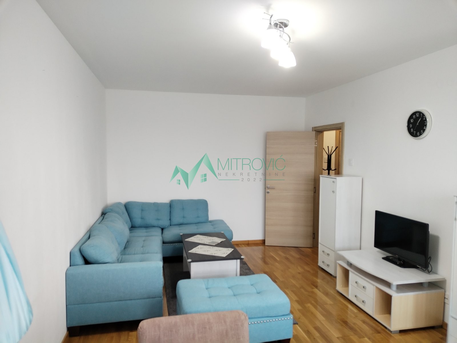 Stan Prodaja Novi Sad Stan Prodaja Novi Sad 56 m2