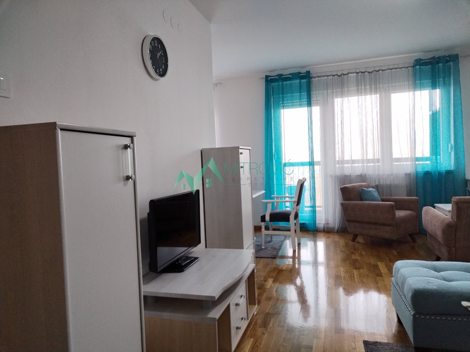 Stan Prodaja Novi Sad Stan Prodaja Novi Sad 56 m2