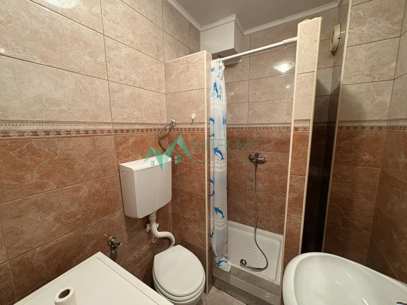 Stan Prodaja Novi Sad Stan Prodaja Novi Sad 28 m2