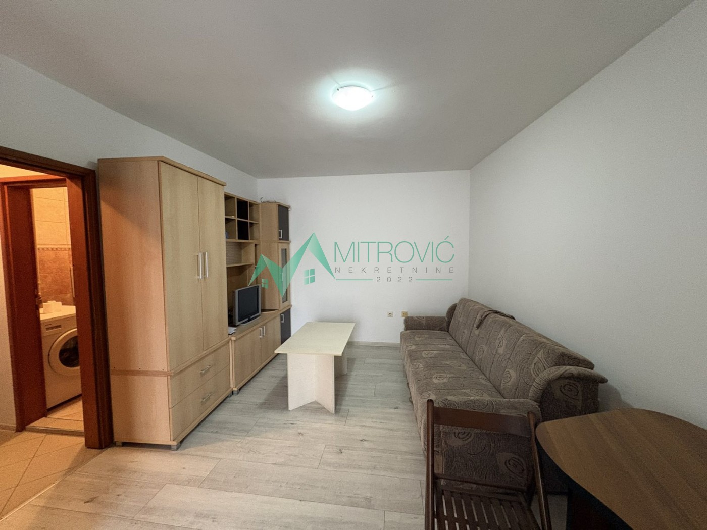 Stan Prodaja Novi Sad Stan Prodaja Novi Sad 28 m2