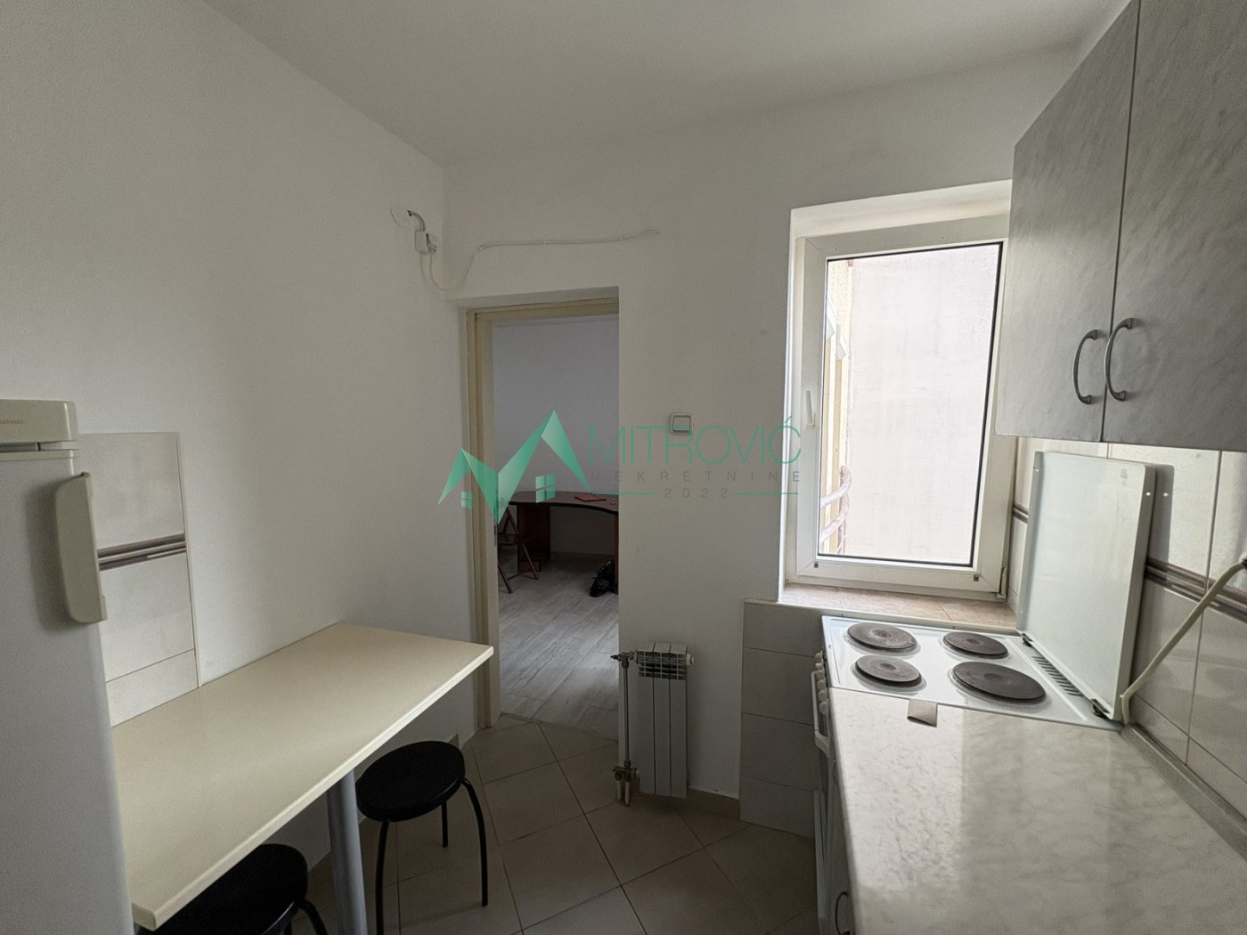 Stan Prodaja Novi Sad Stan Prodaja Novi Sad 28 m2