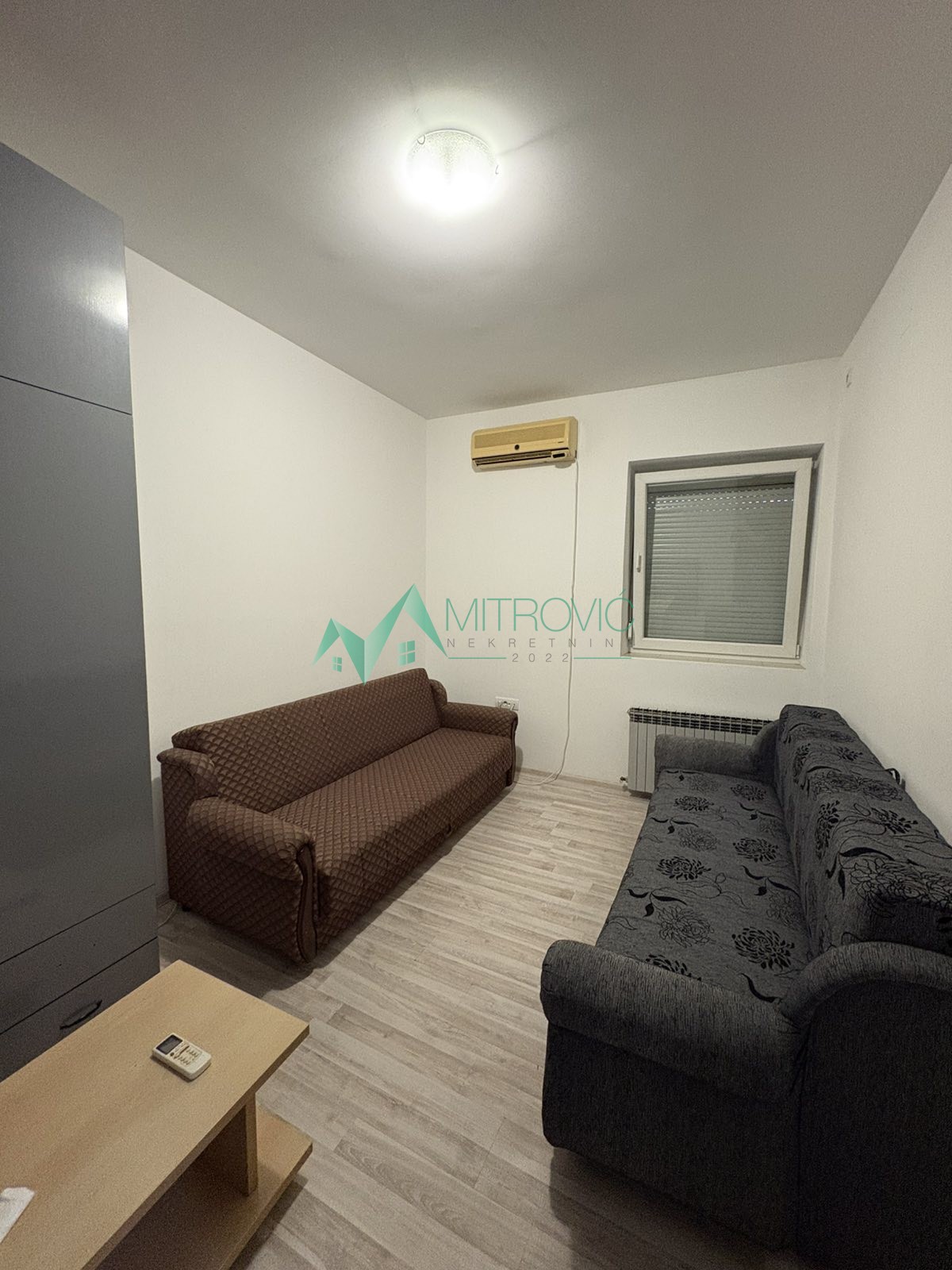 Stan Prodaja Novi Sad Stan Prodaja Novi Sad 28 m2