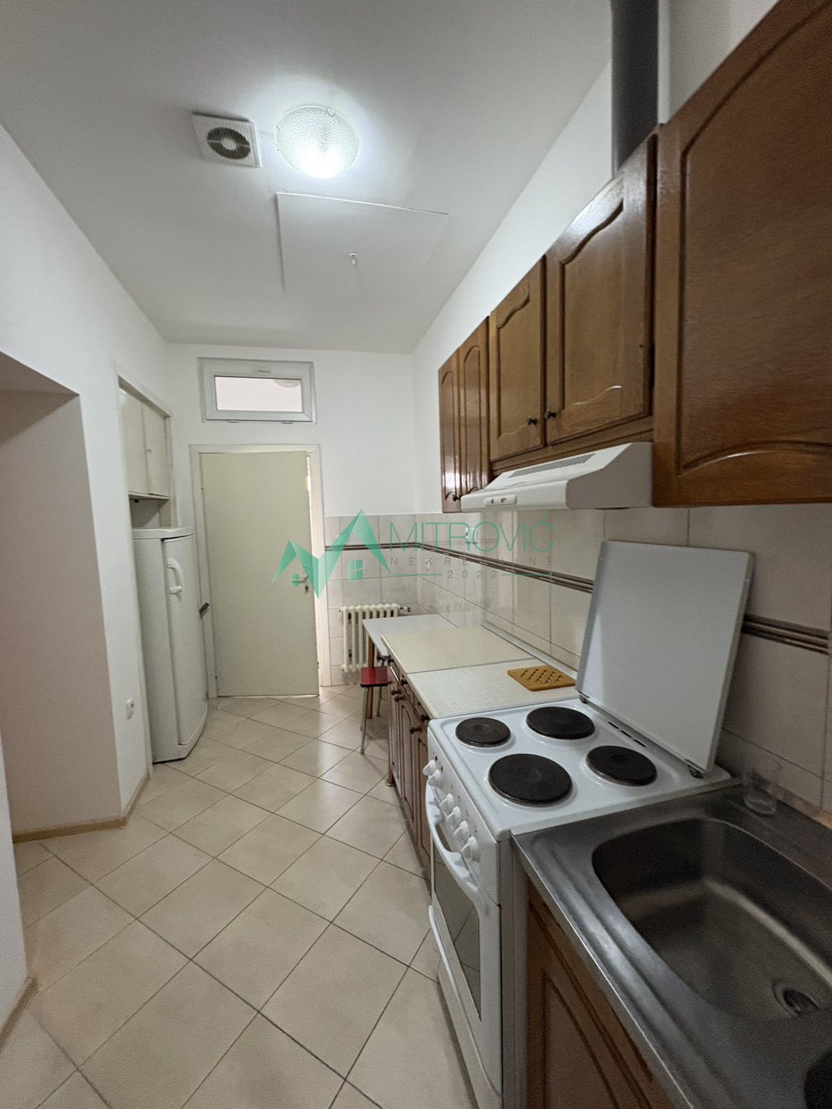 Stan Prodaja Novi Sad Stan Prodaja Novi Sad 28 m2
