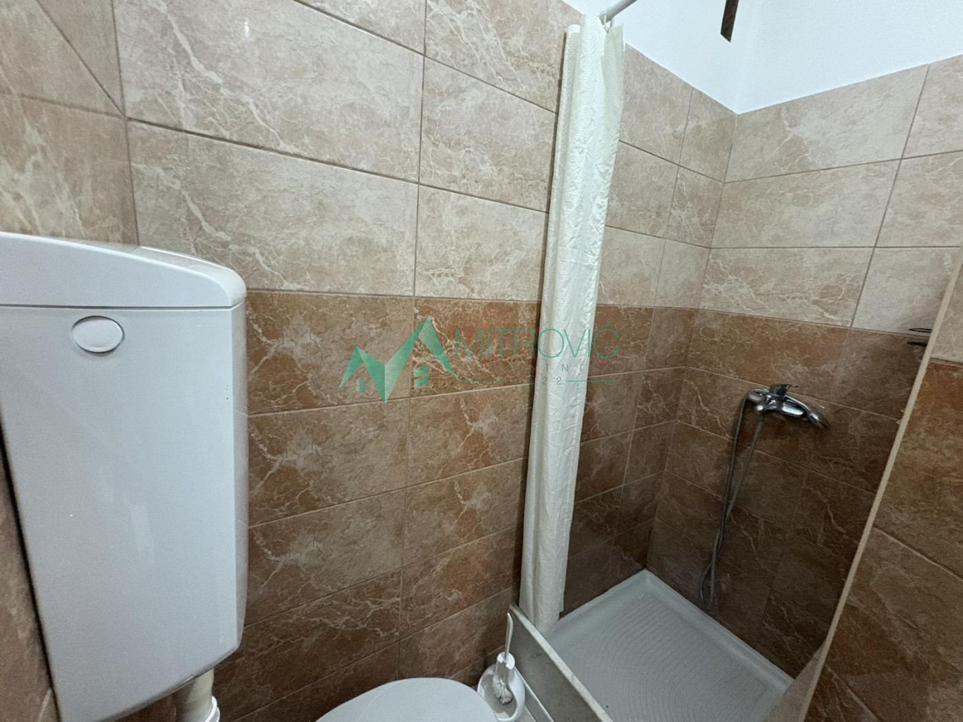 Stan Prodaja Novi Sad Stan Prodaja Novi Sad 28 m2