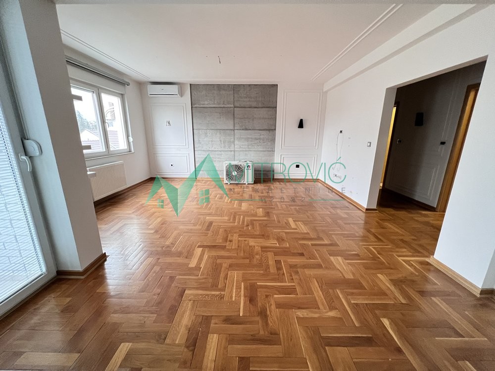 Lokal Prodaja Novi Sad Lokal Prodaja Novi Sad 146 m2